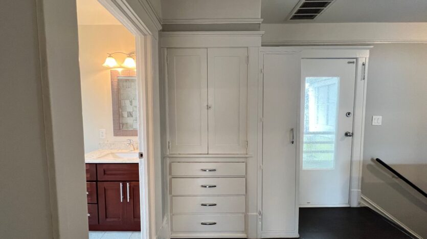454-456 Alcatraz - Oakland - California - 1 bed, 1 bath rental property