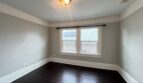 454-456 Alcatraz - Oakland - California - 1 bed, 1 bath rental property