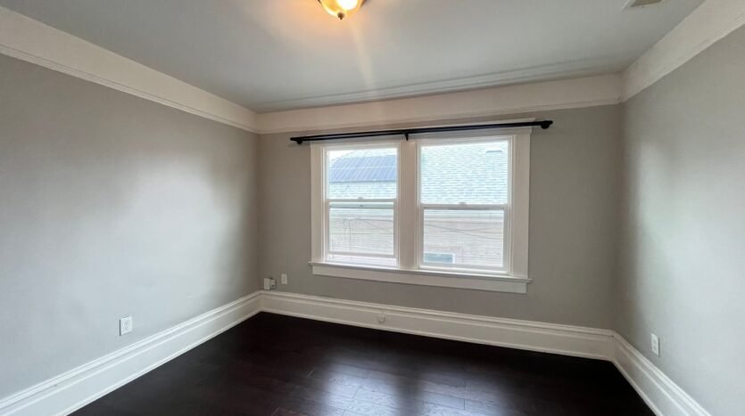 454-456 Alcatraz - Oakland - California - 1 bed, 1 bath rental property