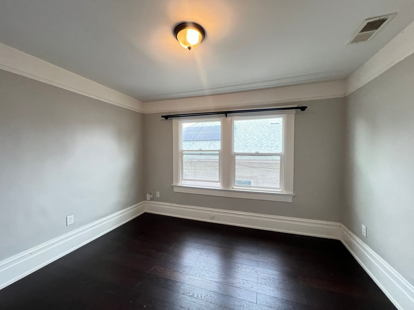 454-456 Alcatraz - Oakland - California - 1 bed, 1 bath rental property