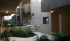 4540 60th St #107 - San Diego - California - 2 bed, 2 bath rental property