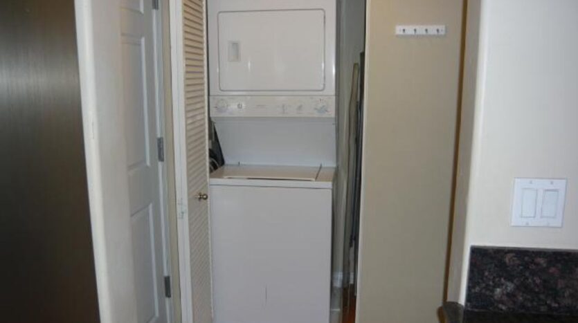 4540 60th St #107 - San Diego - California - 2 bed, 2 bath rental property