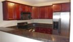 4540 60th St #107 - San Diego - California - 2 bed, 2 bath rental property