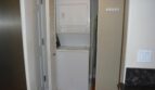 4540 60th St #107 - San Diego - California - 2 bed, 2 bath rental property