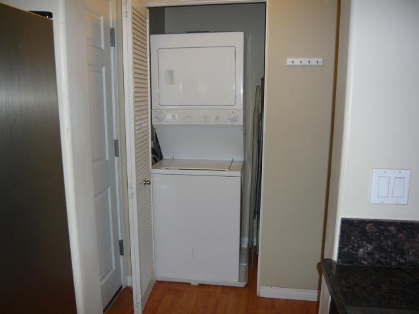 4540 60th St #107 - San Diego - California - 2 bed, 2 bath rental property