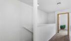 4552 S Puget Sound Ave.  - Tacoma - Washington - 3 bed, 2 bath rental property