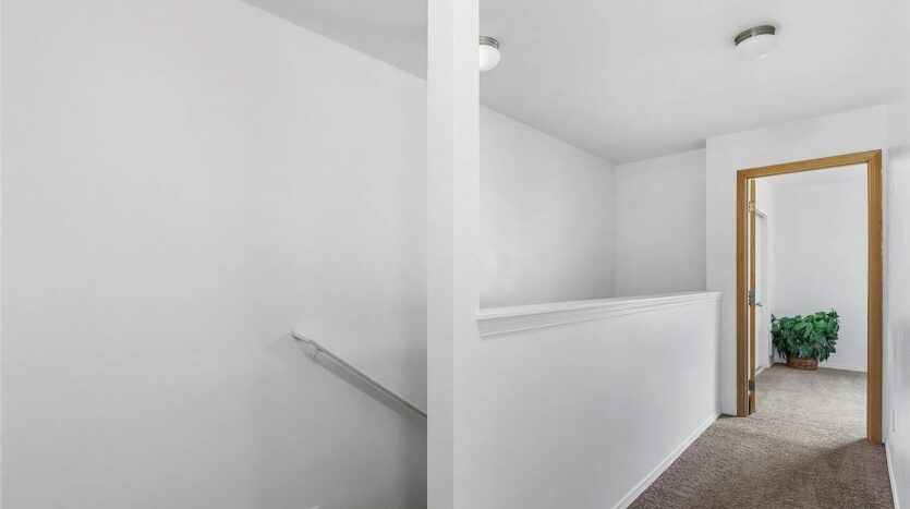 4552 S Puget Sound Ave.  - Tacoma - Washington - 3 bed, 2 bath rental property