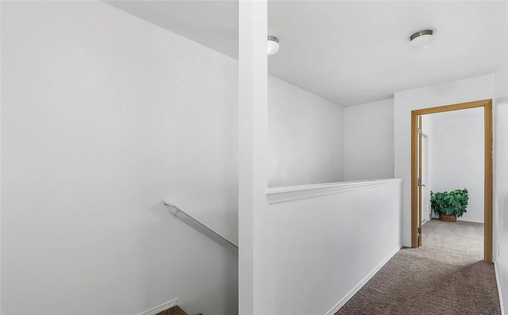 4552 S Puget Sound Ave.  - Tacoma - Washington - 3 bed, 2 bath rental property