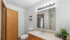 4552 S Puget Sound Ave.  - Tacoma - Washington - 3 bed, 2 bath rental property