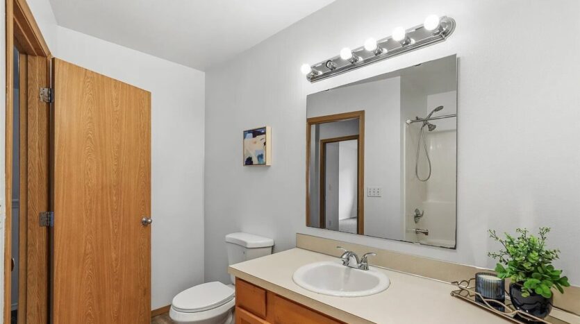 4552 S Puget Sound Ave.  - Tacoma - Washington - 3 bed, 2 bath rental property