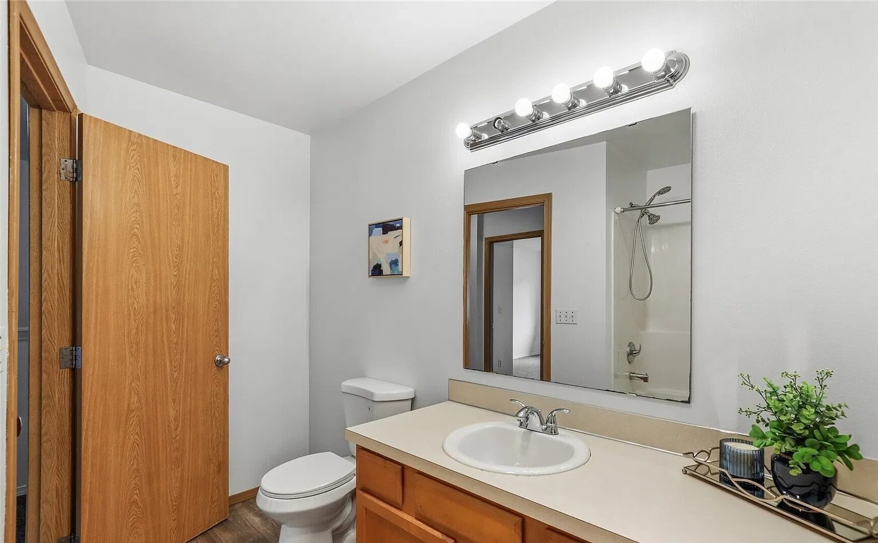 4552 S Puget Sound Ave.  - Tacoma - Washington - 3 bed, 2 bath rental property