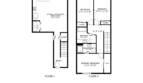 4552 S Puget Sound Ave.  - Tacoma - Washington - 3 bed, 2 bath rental property