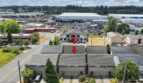 4552 S Puget Sound Ave.  - Tacoma - Washington - 3 bed, 2 bath rental property