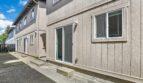 4552 S Puget Sound Ave.  - Tacoma - Washington - 3 bed, 2 bath rental property