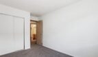 4552 S Puget Sound Ave.  - Tacoma - Washington - 3 bed, 2 bath rental property