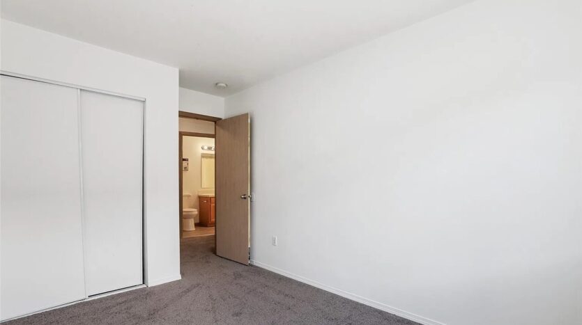 4552 S Puget Sound Ave.  - Tacoma - Washington - 3 bed, 2 bath rental property