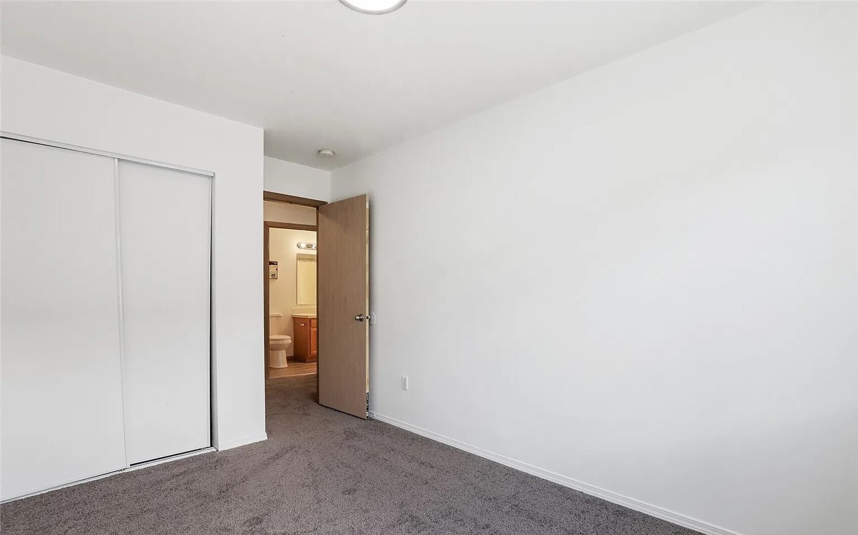 4552 S Puget Sound Ave.  - Tacoma - Washington - 3 bed, 2 bath rental property
