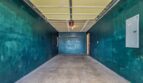 4552 S Puget Sound Ave.  - Tacoma - Washington - 3 bed, 2 bath rental property