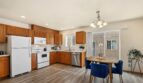 4552 S Puget Sound Ave.  - Tacoma - Washington - 3 bed, 2 bath rental property