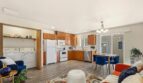 4552 S Puget Sound Ave.  - Tacoma - Washington - 3 bed, 2 bath rental property