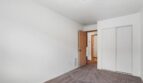 4552 S Puget Sound Ave.  - Tacoma - Washington - 3 bed, 2 bath rental property