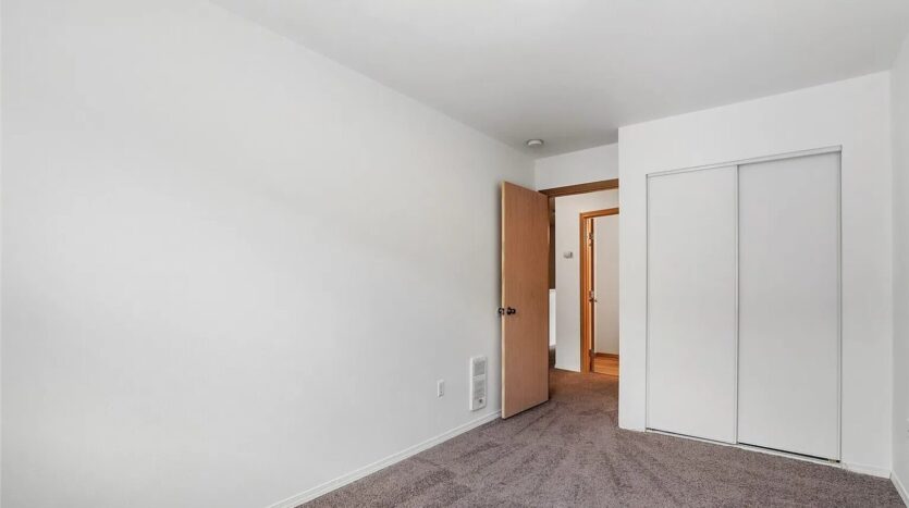 4552 S Puget Sound Ave.  - Tacoma - Washington - 3 bed, 2 bath rental property