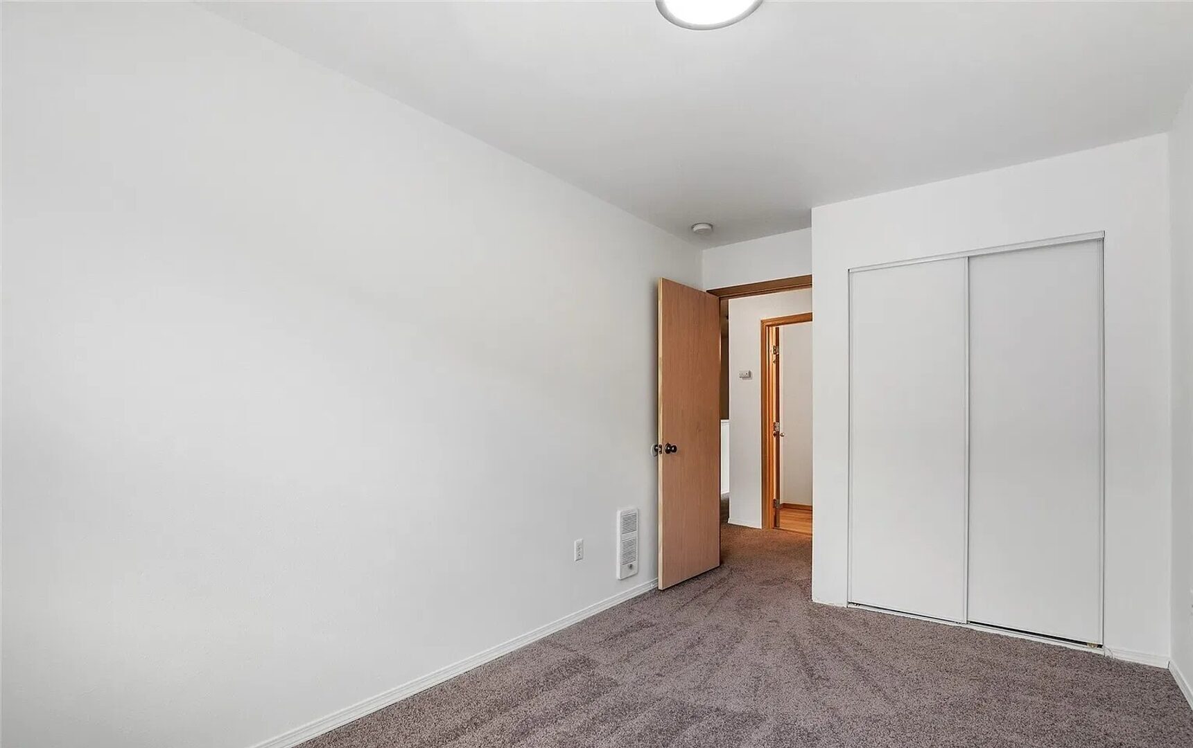 4552 S Puget Sound Ave.  - Tacoma - Washington - 3 bed, 2 bath rental property