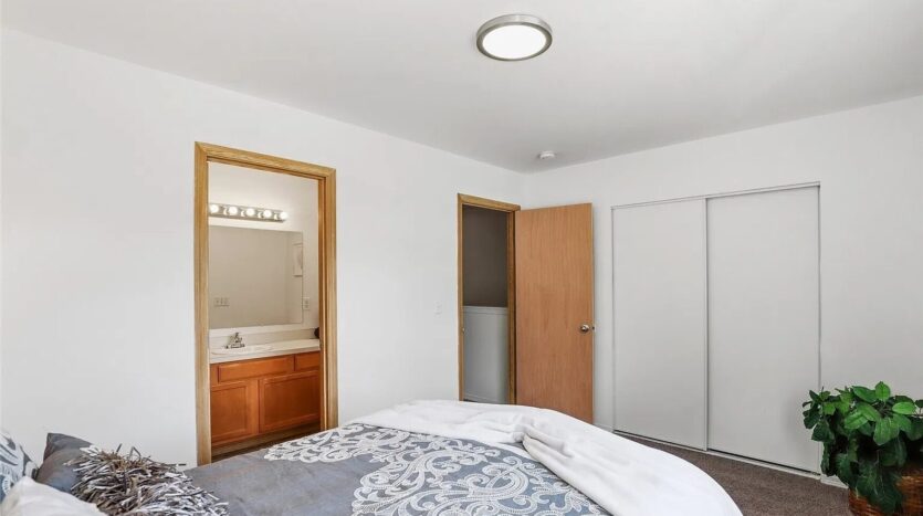 4552 S Puget Sound Ave.  - Tacoma - Washington - 3 bed, 2 bath rental property
