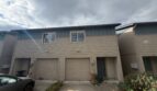 4552 S Puget Sound Ave.  - Tacoma - Washington - 3 bed, 2 bath rental property