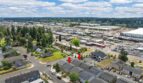 4552 S Puget Sound Ave.  - Tacoma - Washington - 3 bed, 2 bath rental property