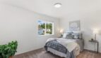 4552 S Puget Sound Ave.  - Tacoma - Washington - 3 bed, 2 bath rental property