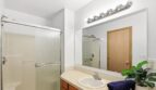 4552 S Puget Sound Ave.  - Tacoma - Washington - 3 bed, 2 bath rental property