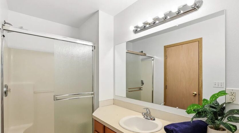 4552 S Puget Sound Ave.  - Tacoma - Washington - 3 bed, 2 bath rental property