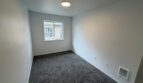 4560 S Puget Sound Ave - Tacoma - Washington - 3 bed, 2 bath rental property