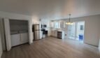 4560 S Puget Sound Ave - Tacoma - Washington - 3 bed, 2 bath rental property