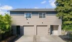 4560 S Puget Sound Ave - Tacoma - Washington - 3 bed, 2 bath rental property
