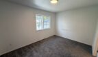 4560 S Puget Sound Ave - Tacoma - Washington - 3 bed, 2 bath rental property