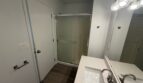 4560 S Puget Sound Ave - Tacoma - Washington - 3 bed, 2 bath rental property