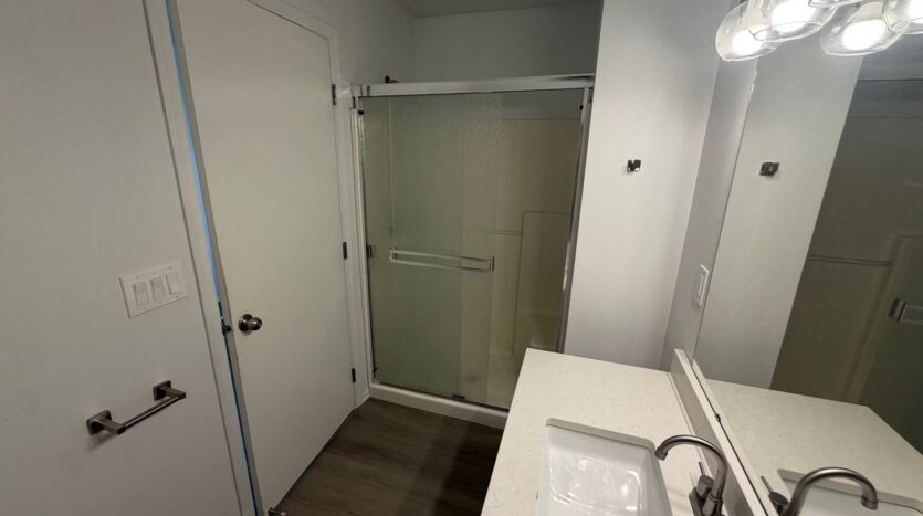 4560 S Puget Sound Ave - Tacoma - Washington - 3 bed, 2 bath rental property