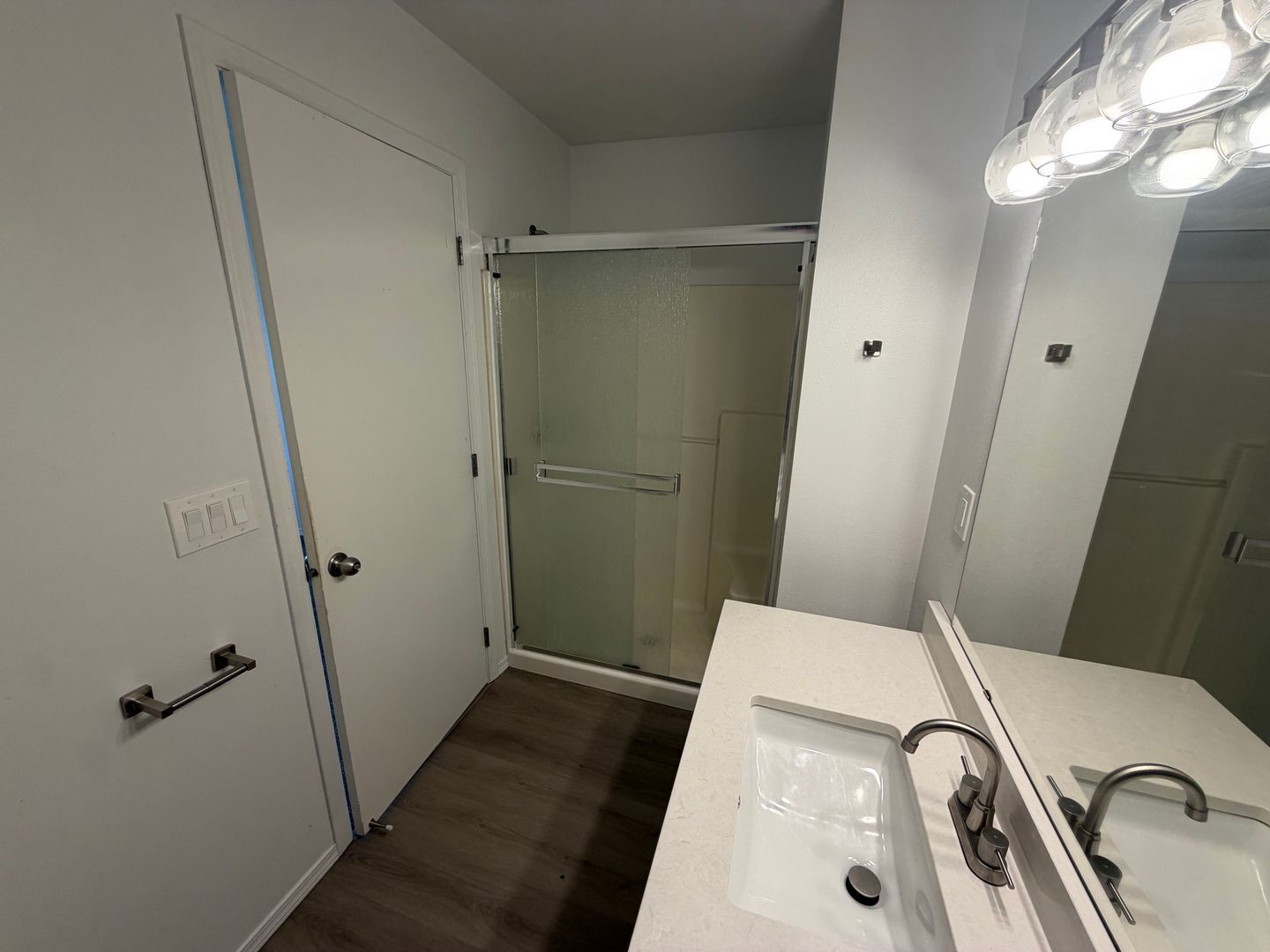 4560 S Puget Sound Ave - Tacoma - Washington - 3 bed, 2 bath rental property