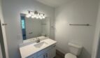 4560 S Puget Sound Ave - Tacoma - Washington - 3 bed, 2 bath rental property