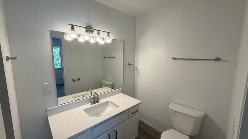 4560 S Puget Sound Ave - Tacoma - Washington - 3 bed, 2 bath rental property