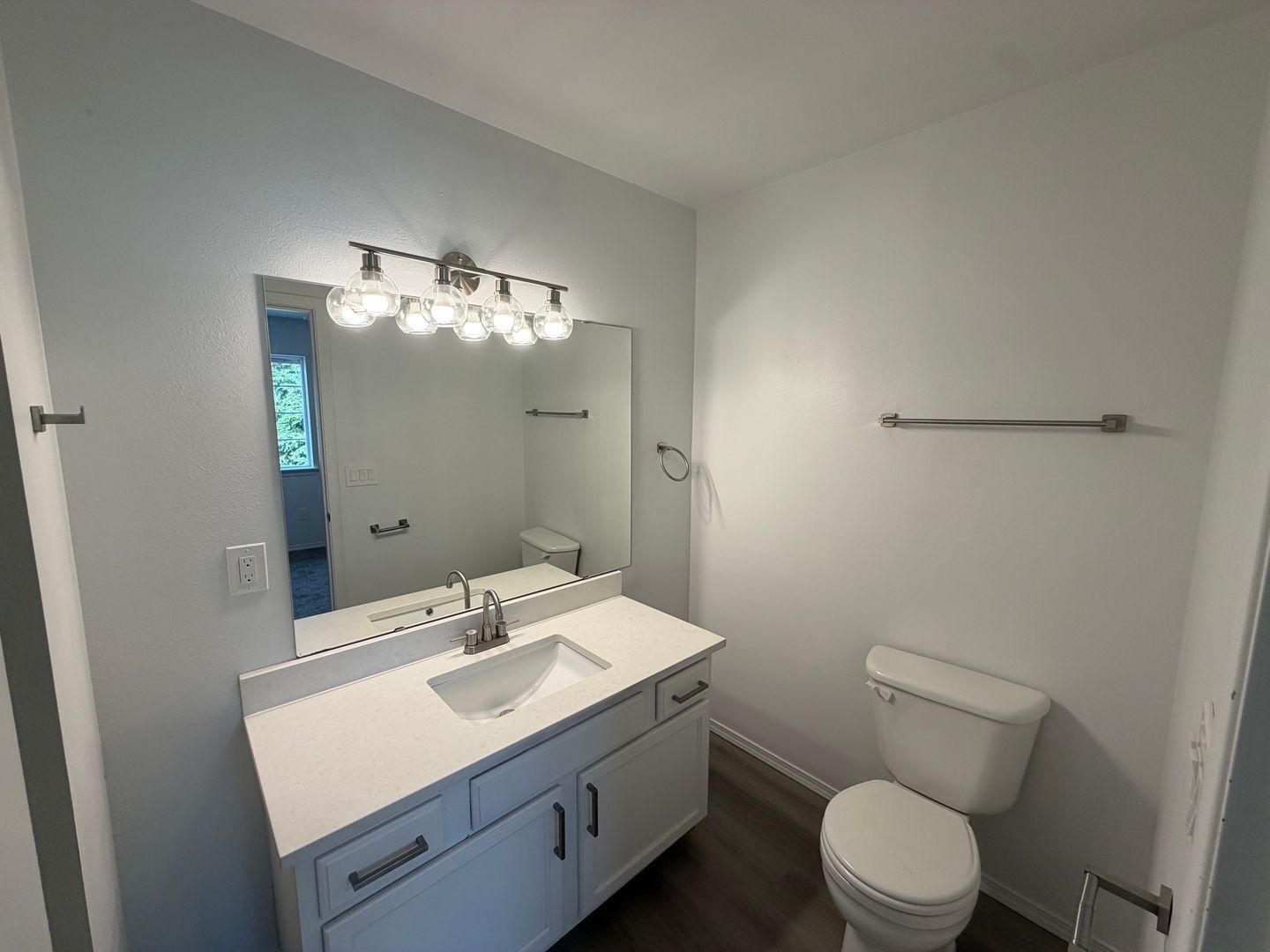 4560 S Puget Sound Ave - Tacoma - Washington - 3 bed, 2 bath rental property