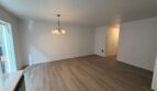 4560 S Puget Sound Ave - Tacoma - Washington - 3 bed, 2 bath rental property