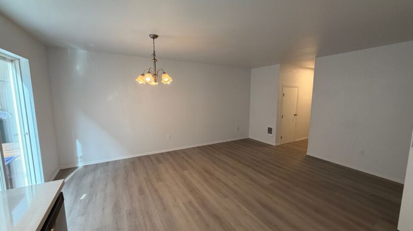 4560 S Puget Sound Ave - Tacoma - Washington - 3 bed, 2 bath rental property
