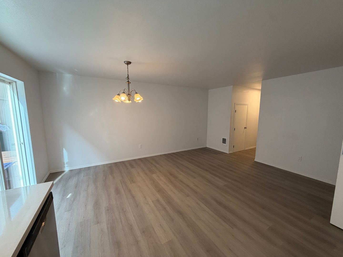 4560 S Puget Sound Ave - Tacoma - Washington - 3 bed, 2 bath rental property
