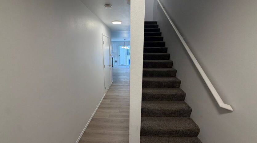 4560 S Puget Sound Ave - Tacoma - Washington - 3 bed, 2 bath rental property