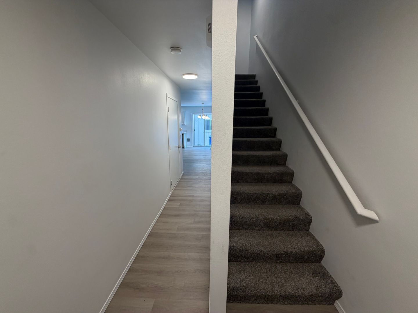 4560 S Puget Sound Ave - Tacoma - Washington - 3 bed, 2 bath rental property