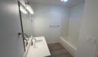 4560 S Puget Sound Ave - Tacoma - Washington - 3 bed, 2 bath rental property