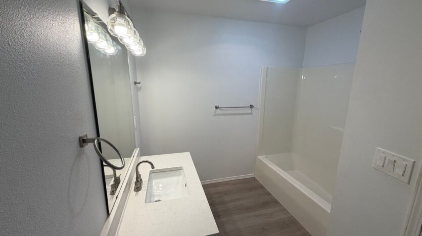 4560 S Puget Sound Ave - Tacoma - Washington - 3 bed, 2 bath rental property